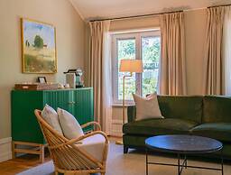 Stallmästaregården, Stockholm, a Member of Design Hotels