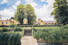 Stallmästaregården, Stockholm, a Member of Design Hotels