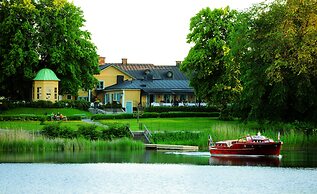 Stallmästaregården, Stockholm, a Member of Design Hotels