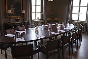 Stallmästaregården, Stockholm, a Member of Design Hotels