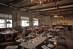 Stallmästaregården, Stockholm, a Member of Design Hotels