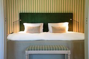 Stallmästaregården, Stockholm, a Member of Design Hotels