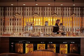 Stallmästaregården, Stockholm, a Member of Design Hotels