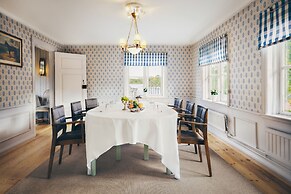 Stallmästaregården, Stockholm, a Member of Design Hotels