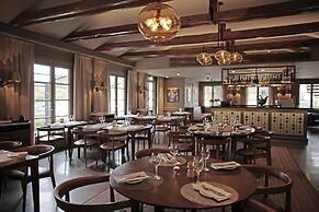 Stallmästaregården, Stockholm, a Member of Design Hotels