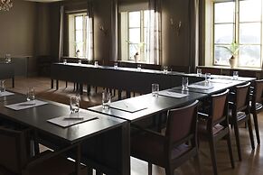 Stallmästaregården, Stockholm, a Member of Design Hotels