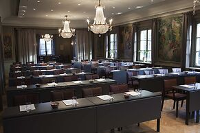 Stallmästaregården, Stockholm, a Member of Design Hotels