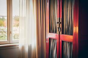 Stallmästaregården, Stockholm, a Member of Design Hotels