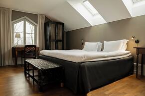 Stallmästaregården, Stockholm, a Member of Design Hotels