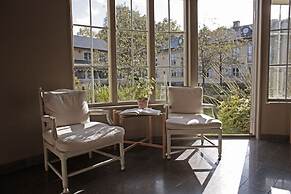 Stallmästaregården, Stockholm, a Member of Design Hotels