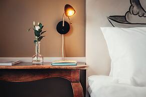 Stallmästaregården, Stockholm, a Member of Design Hotels