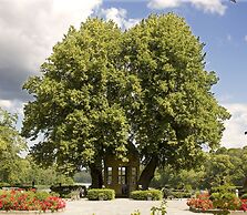 Stallmästaregården, Stockholm, a Member of Design Hotels