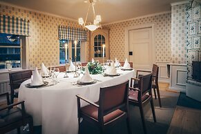 Stallmästaregården, Stockholm, a Member of Design Hotels