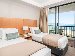 Mantra Coolangatta Beach