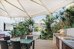 Mantra Coolangatta Beach