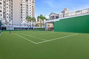 Mantra Coolangatta Beach