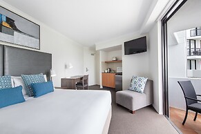 Mantra Coolangatta Beach