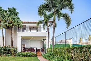 Mantra Coolangatta Beach