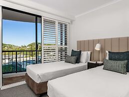 Mantra Coolangatta Beach