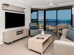 Mantra Coolangatta Beach