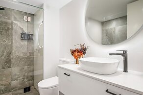 Mantra Coolangatta Beach