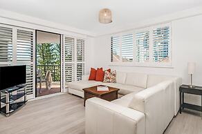 Mantra Coolangatta Beach