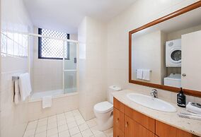 Mantra Coolangatta Beach