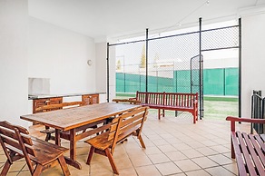 Mantra Coolangatta Beach