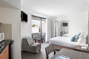 Mantra Coolangatta Beach