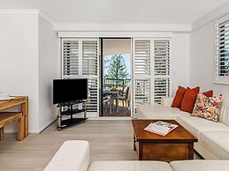 Mantra Coolangatta Beach