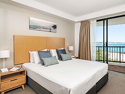 Mantra Coolangatta Beach