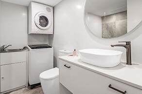 Mantra Coolangatta Beach