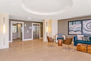 Mantra Coolangatta Beach