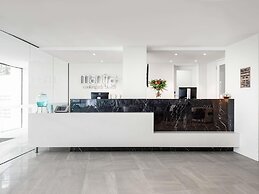 Mantra Coolangatta Beach