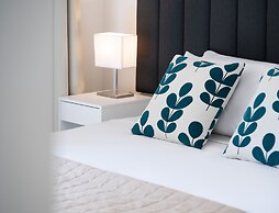 Mantra Coolangatta Beach