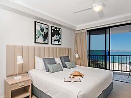 Mantra Coolangatta Beach