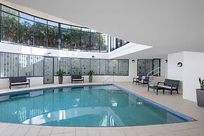 Mantra Mooloolaba Beach