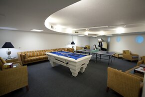 Mantra Mooloolaba Beach