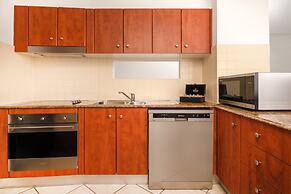 Mantra Mooloolaba Beach