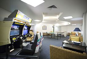 Mantra Mooloolaba Beach