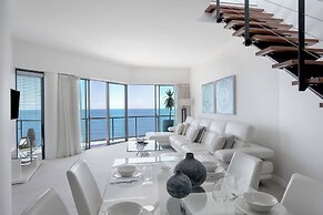 Mantra Mooloolaba Beach