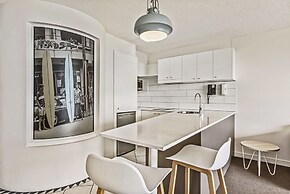 Mantra Mooloolaba Beach