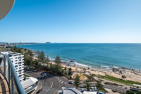 Mantra Mooloolaba Beach