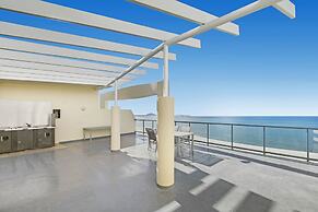 Mantra Mooloolaba Beach