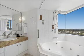 Mantra Mooloolaba Beach