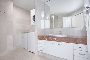 Mantra Mooloolaba Beach