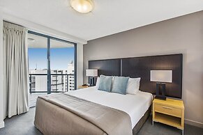 Mantra Mooloolaba Beach