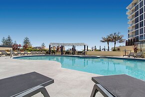 Mantra Mooloolaba Beach