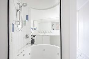 Mantra Mooloolaba Beach