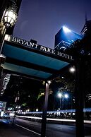 The Bryant Park Hotel